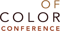 Nuekie Skin of Color Conference